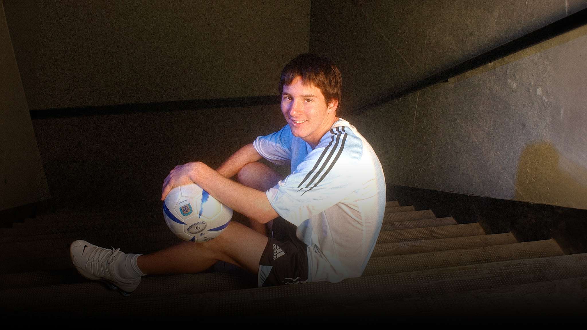 主场胜率为 主场胜率为