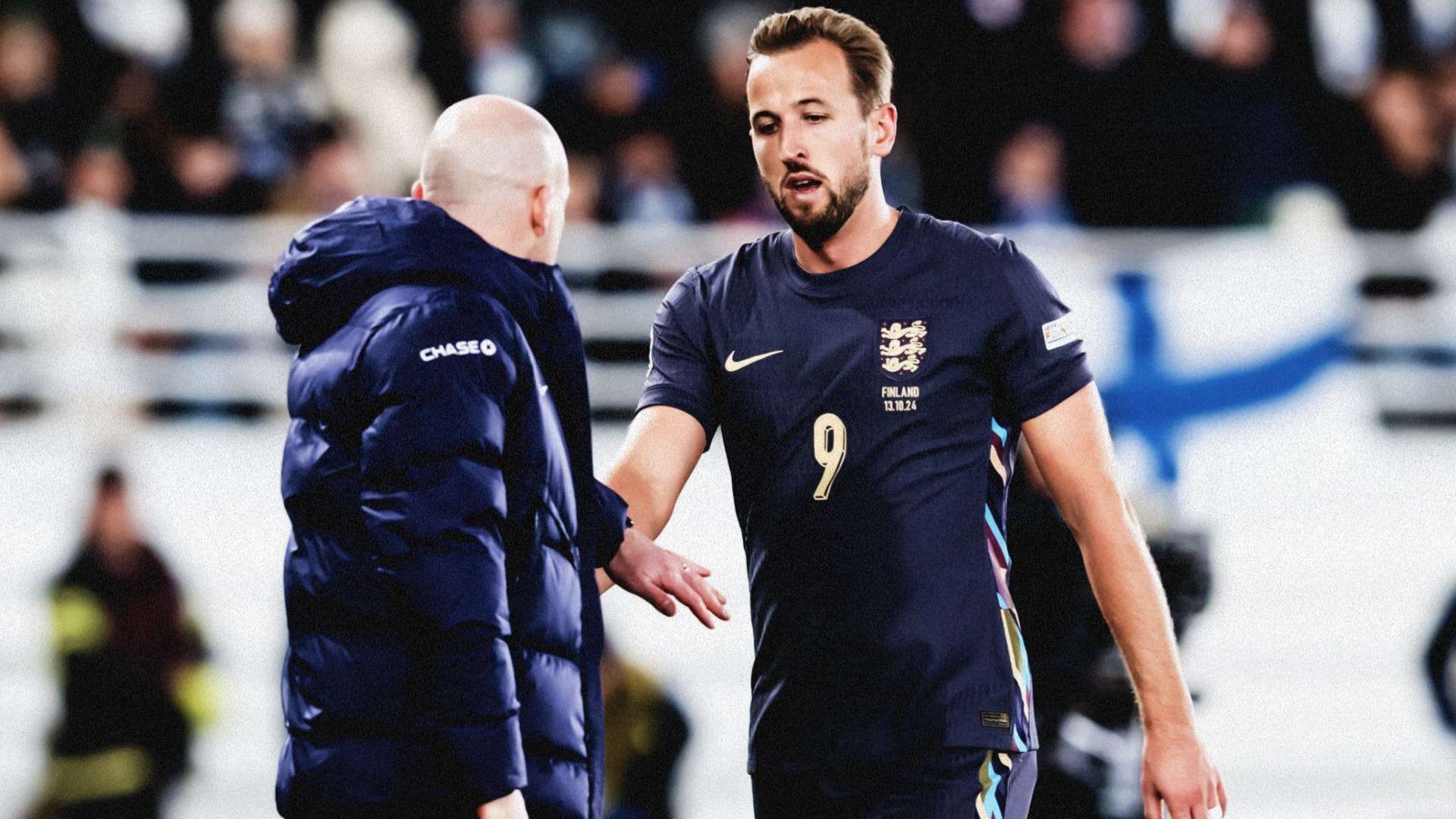 平均进球数 平均进球数