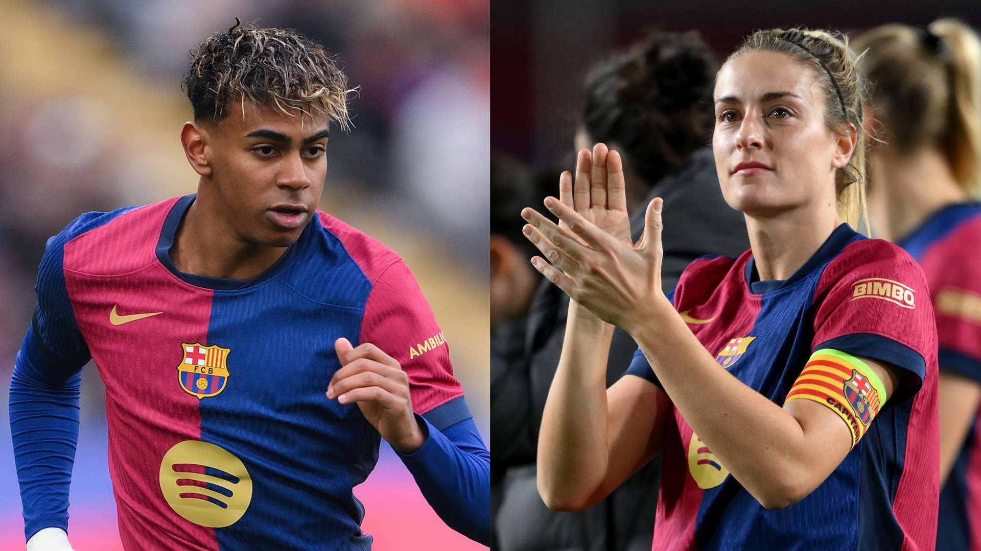 足球领域以 足球领域以