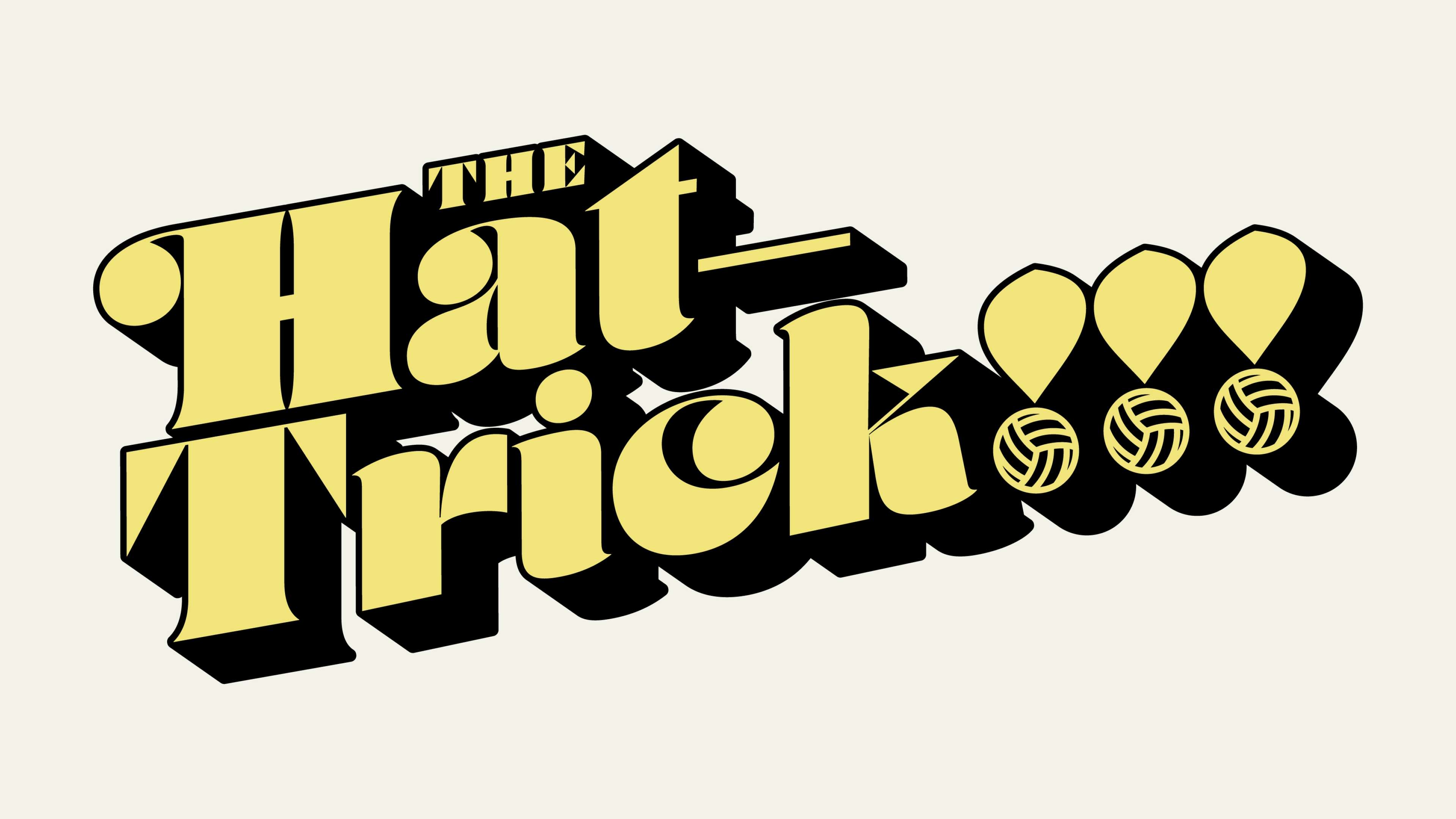 布王洪亮正 布王洪亮正