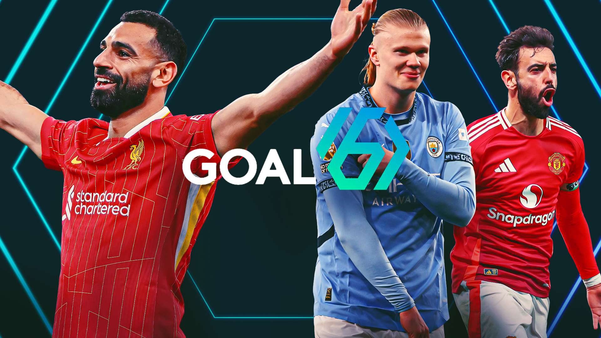 王洪亮的执 王洪亮的执