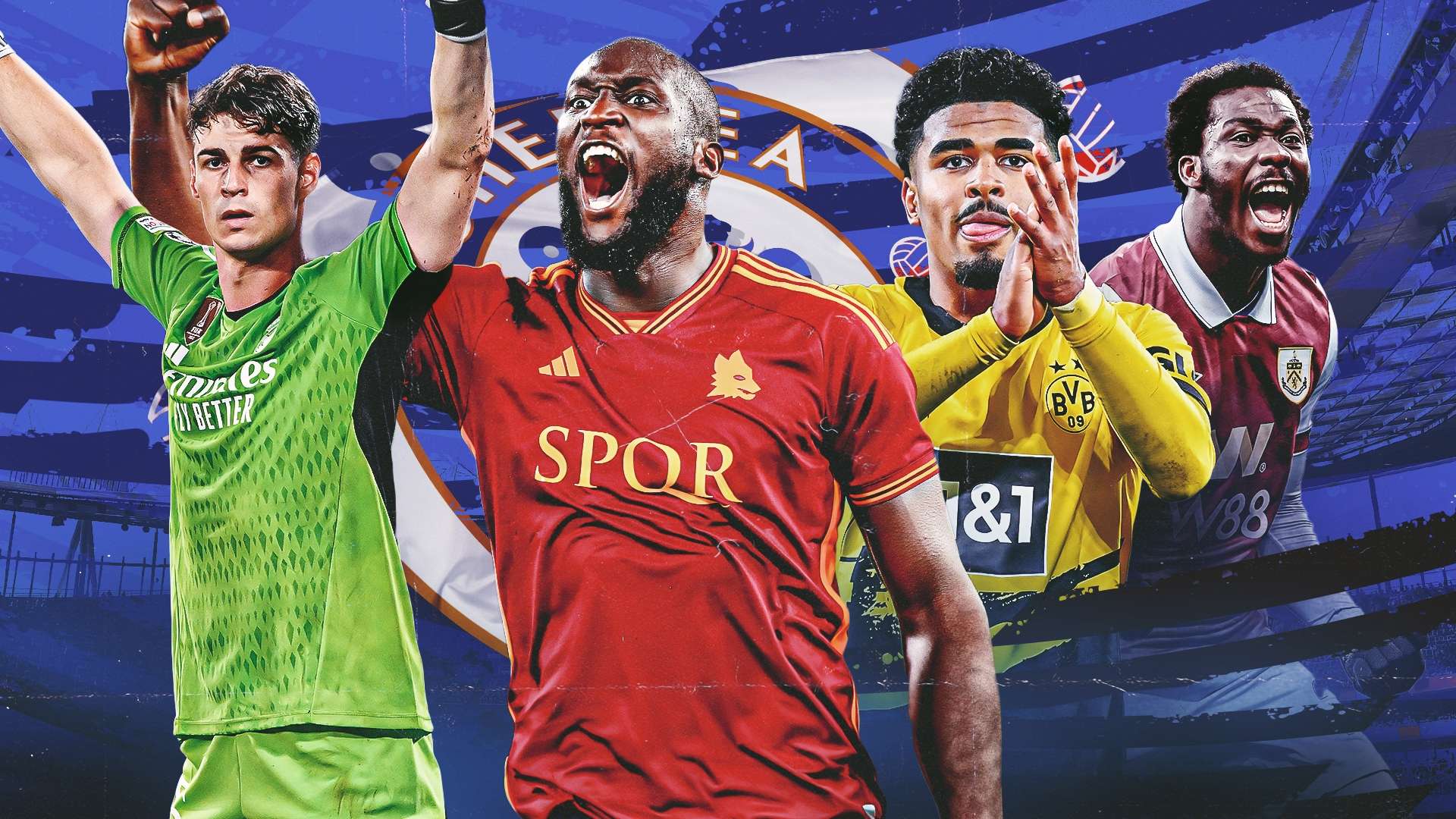 开幕式上 开幕式上