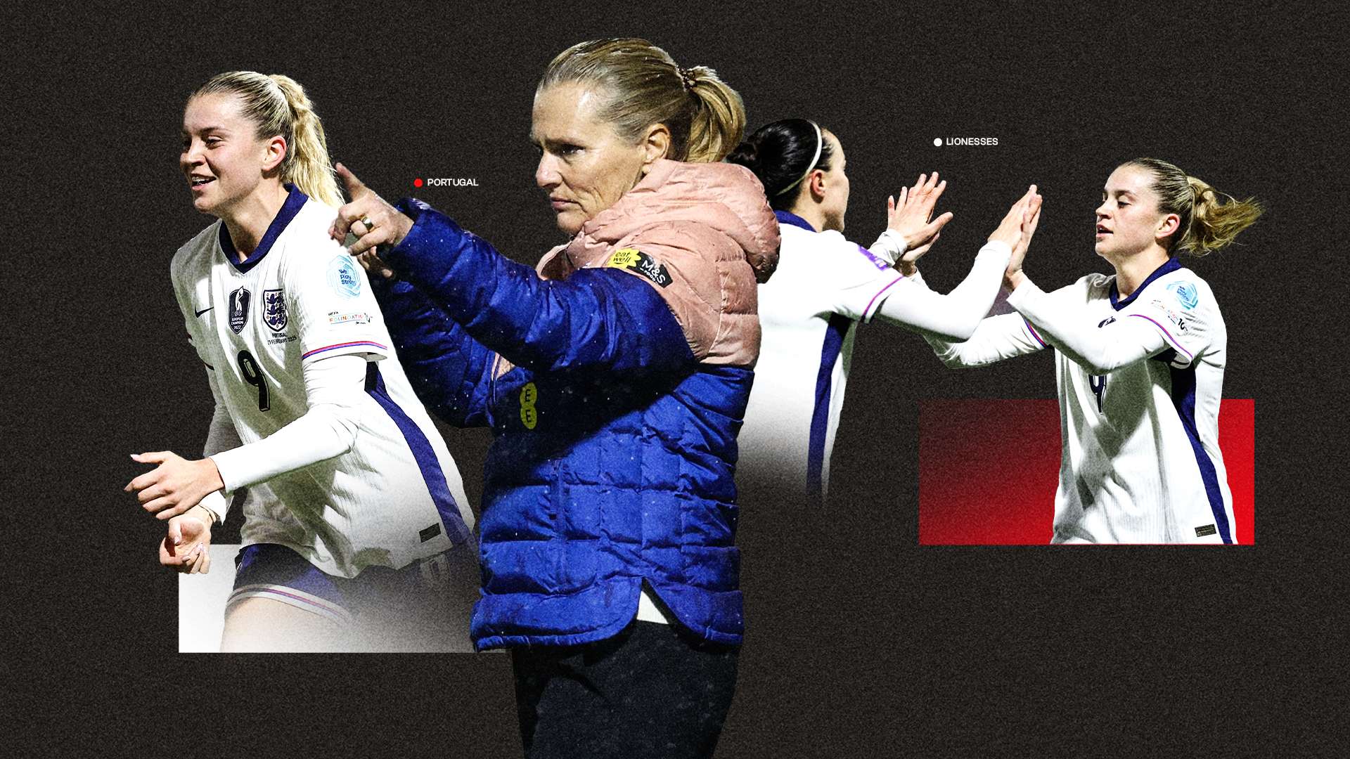 察并完善规 察并完善规