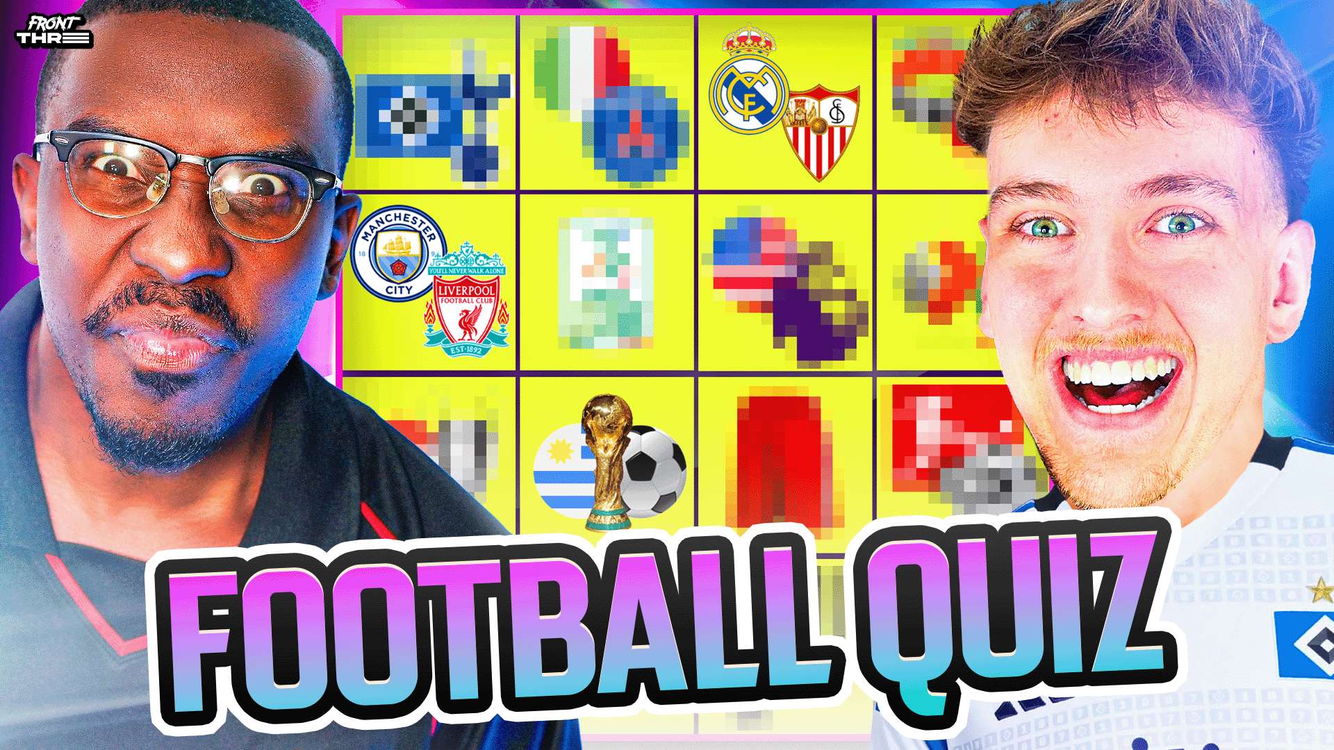 杯再次成为 杯再次成为