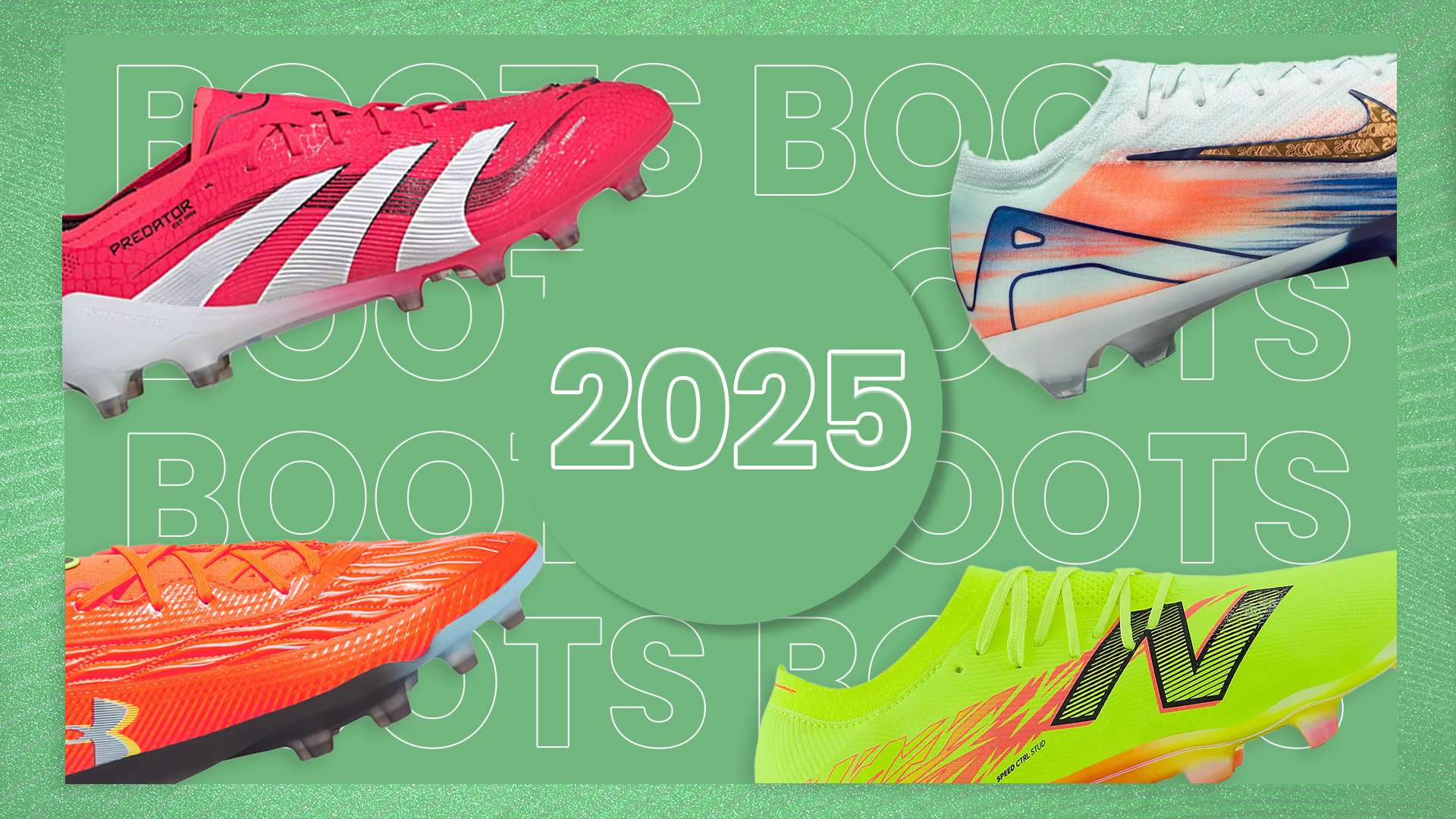 赛中持续观 赛中持续观