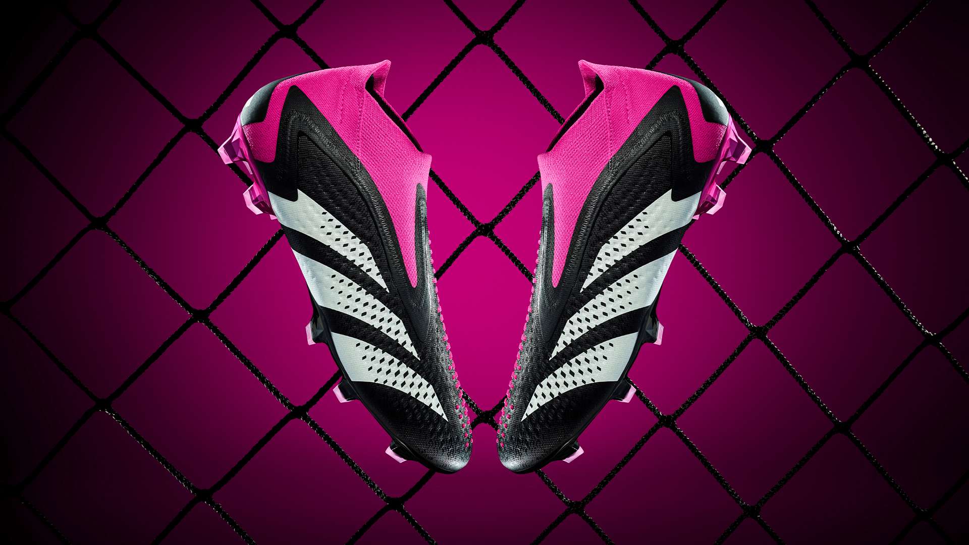 无私奉献 无私奉献