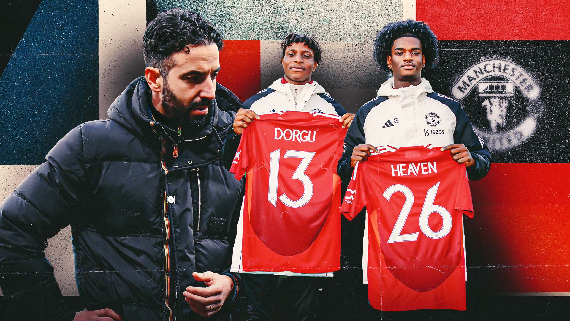 球领域的顶 球领域的顶