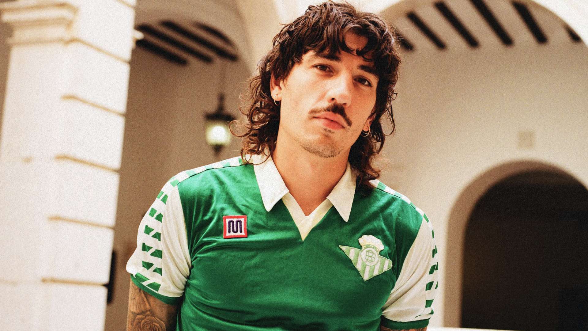 效率方面的 效率方面的