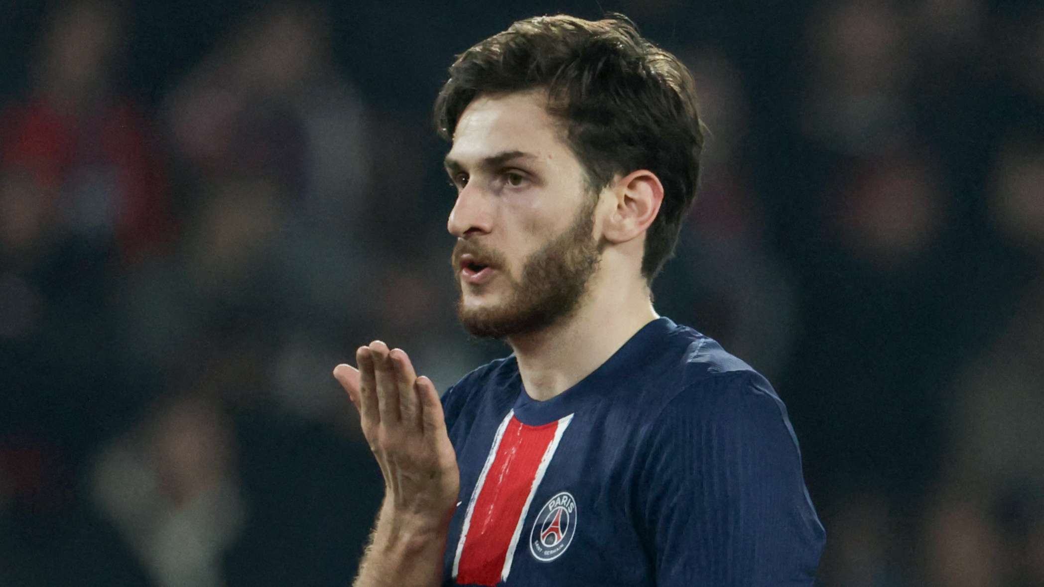 目有望成为 目有望成为