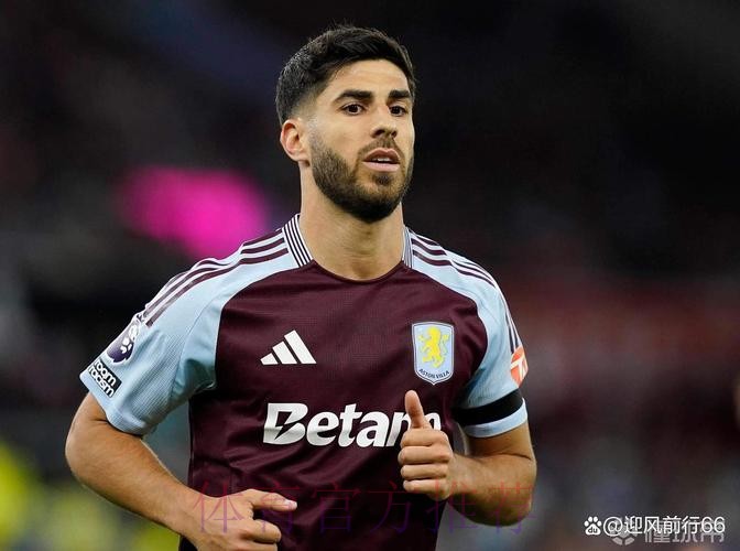 每体:阿森西奥沦为皇马第四中卫 阿隆索不信任他 每体:阿森西奥沦为皇马第四中卫 阿隆索不信任他