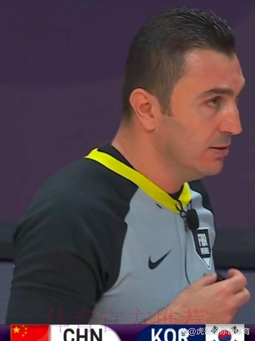 莱加内斯主帅:裁判不在最佳状态 他肯定会自我批评 莱加内斯主帅:裁判不在最佳状态 他肯定会自我批评