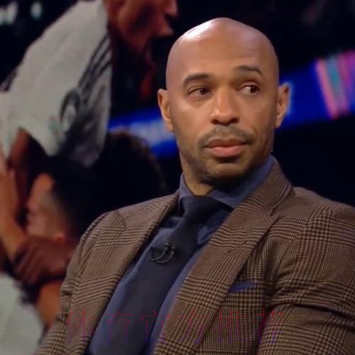 布特拉格诺:皇马目标晋级淘汰赛 远征是个挑战 布特拉格诺:皇马目标晋级淘汰赛 远征是个挑战