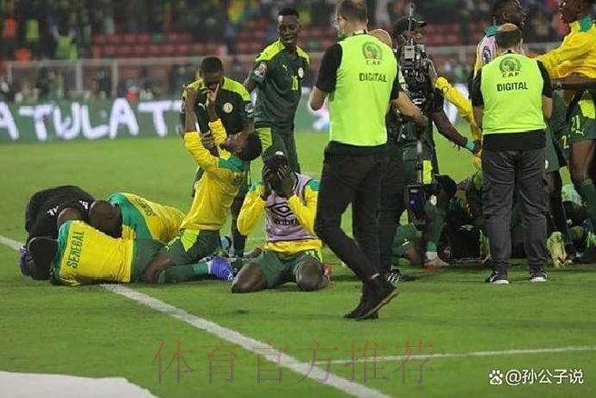 塞巴略斯不太可能离开皇马 皇马开出的要价太高 塞巴略斯不太可能离开皇马 皇马开出的要价太高